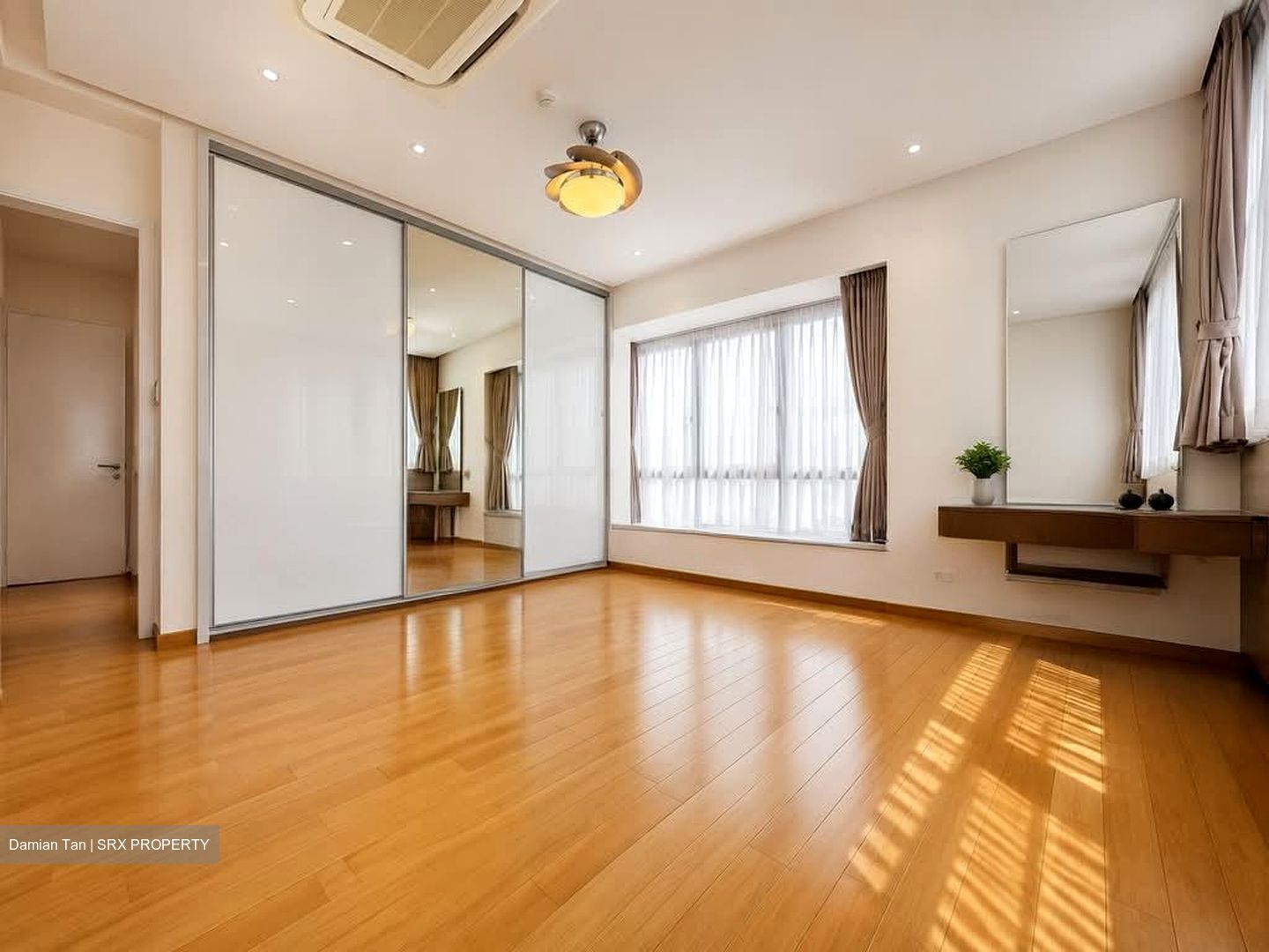 Fernhill Garden (D10), Semi-Detached #584311181